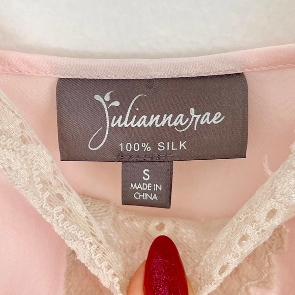 ❌ - Picture 9 of 13